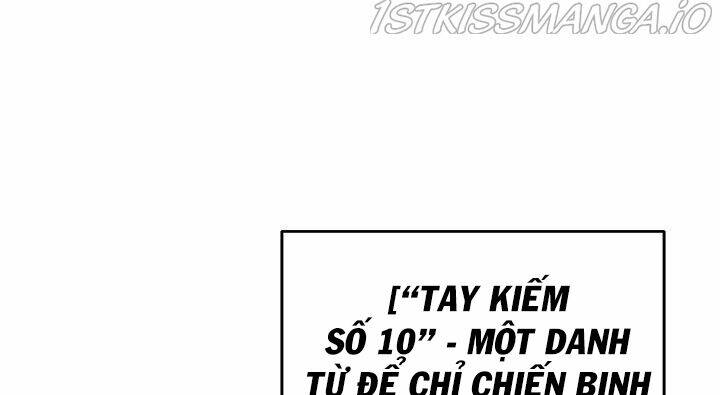 Sự Trở Lại Của Pháp Sư 8 Vòng - Chapter 77 - Page 7