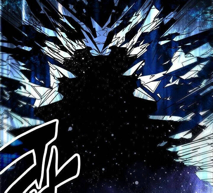 Sự Trở Lại Của Pháp Sư 8 Vòng - Chapter 77 - Page 79