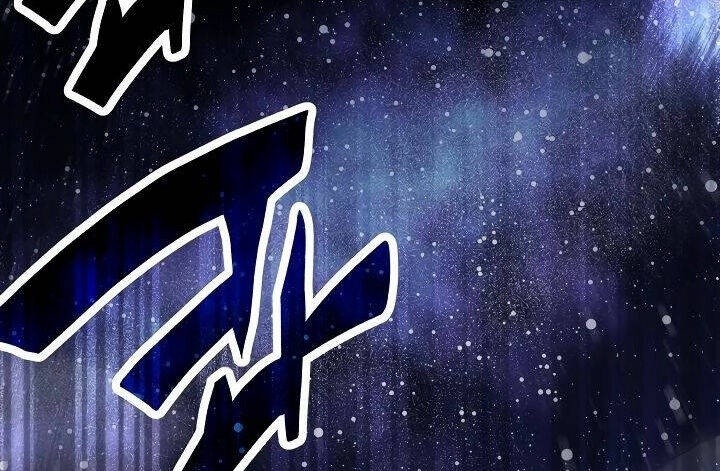 Sự Trở Lại Của Pháp Sư 8 Vòng - Chapter 77 - Page 80