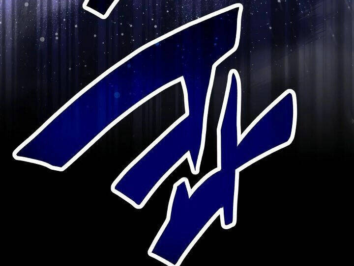 Sự Trở Lại Của Pháp Sư 8 Vòng - Chapter 77 - Page 81