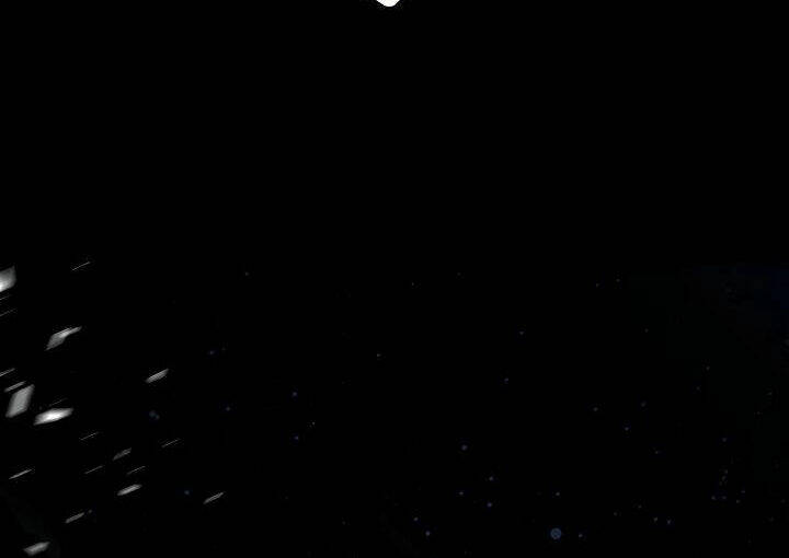 Sự Trở Lại Của Pháp Sư 8 Vòng - Chapter 77 - Page 82