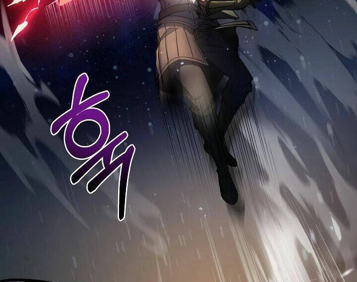 Sự Trở Lại Của Pháp Sư 8 Vòng - Chapter 77 - Page 84