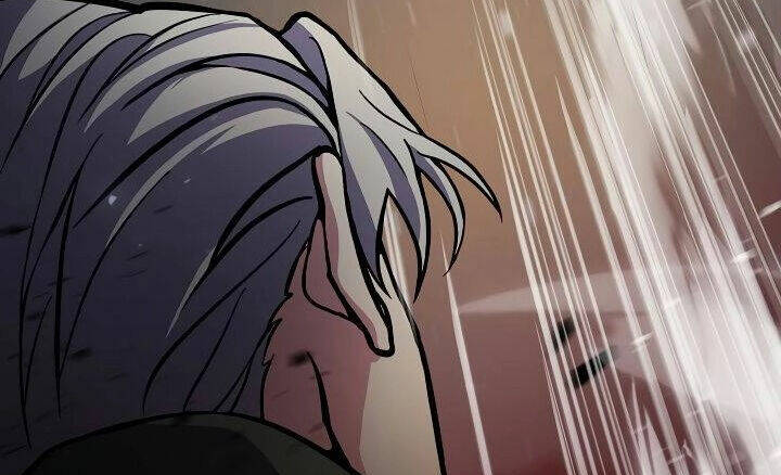 Sự Trở Lại Của Pháp Sư 8 Vòng - Chapter 77 - Page 85