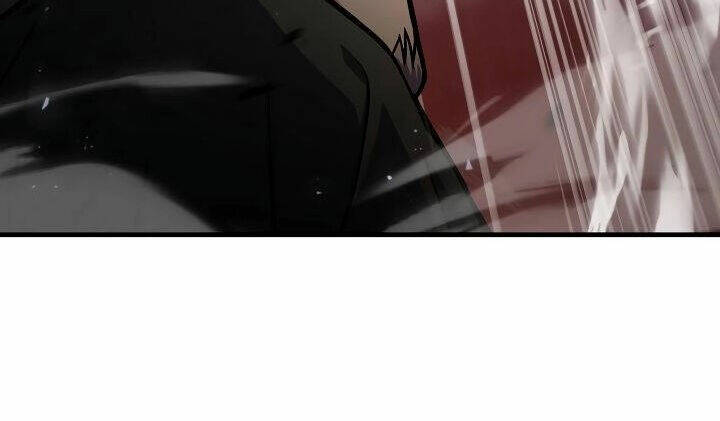 Sự Trở Lại Của Pháp Sư 8 Vòng - Chapter 77 - Page 86