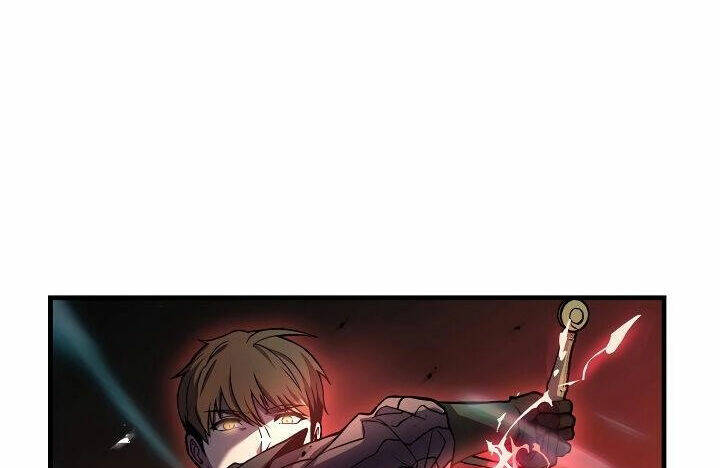 Sự Trở Lại Của Pháp Sư 8 Vòng - Chapter 77 - Page 87