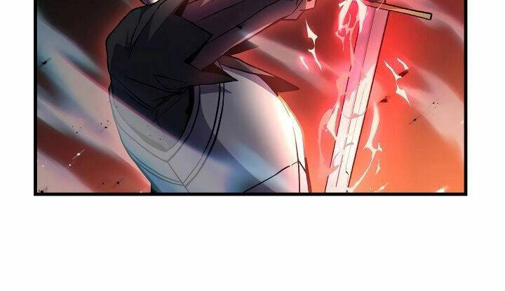 Sự Trở Lại Của Pháp Sư 8 Vòng - Chapter 77 - Page 88