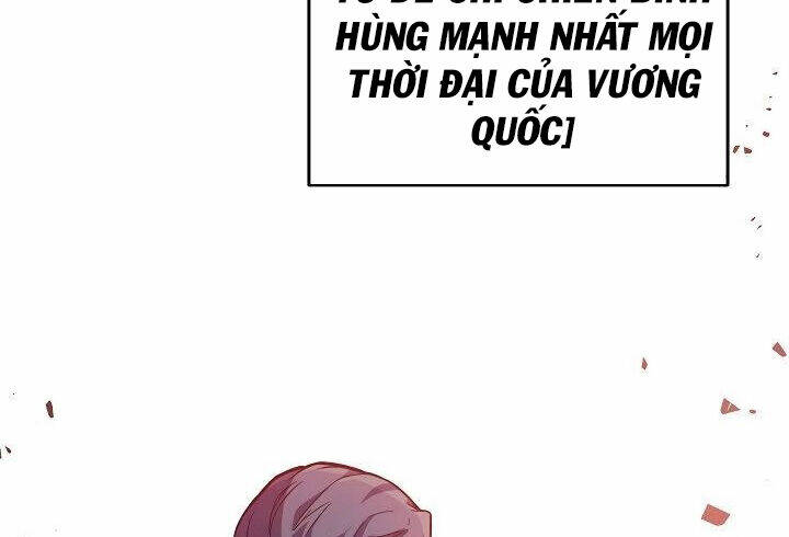 Sự Trở Lại Của Pháp Sư 8 Vòng - Chapter 77 - Page 8