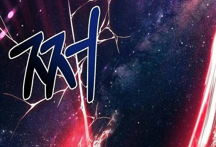 Sự Trở Lại Của Pháp Sư 8 Vòng - Chapter 77 - Page 91