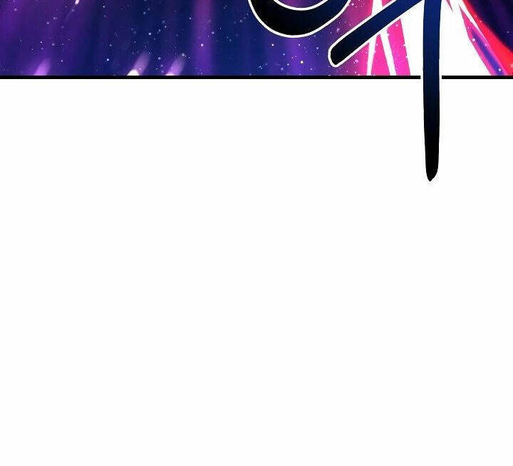 Sự Trở Lại Của Pháp Sư 8 Vòng - Chapter 77 - Page 94