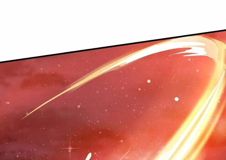 Sự Trở Lại Của Pháp Sư 8 Vòng - Chapter 77 - Page 97