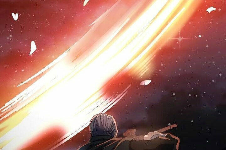 Sự Trở Lại Của Pháp Sư 8 Vòng - Chapter 77 - Page 98