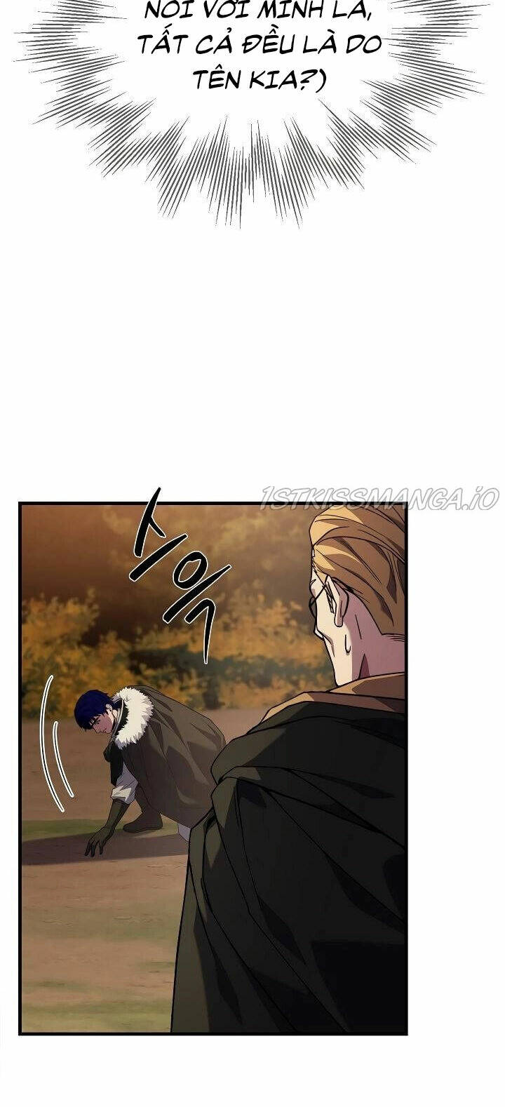 Sự Trở Lại Của Pháp Sư 8 Vòng - Chapter 78 - Page 11