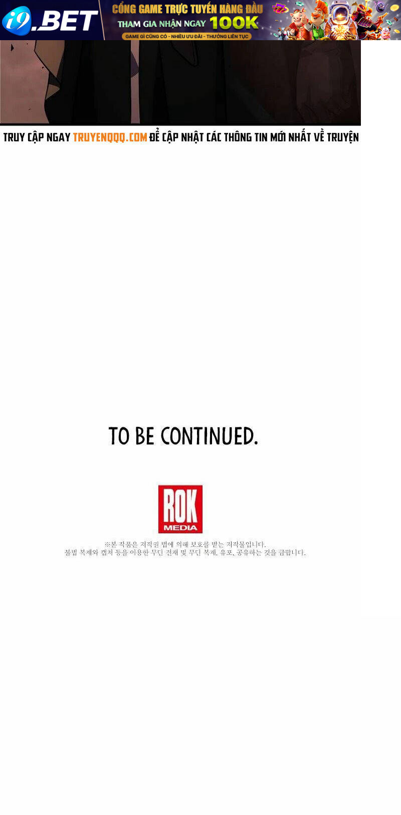 Sự Trở Lại Của Pháp Sư 8 Vòng - Chapter 78 - Page 13