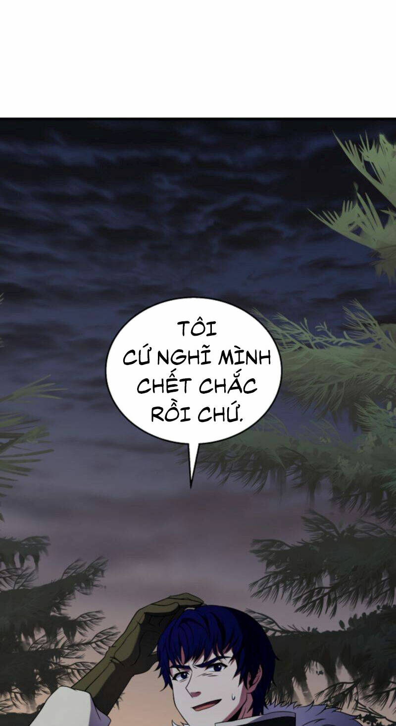 Sự Trở Lại Của Pháp Sư 8 Vòng - Chapter 78 - Page 14