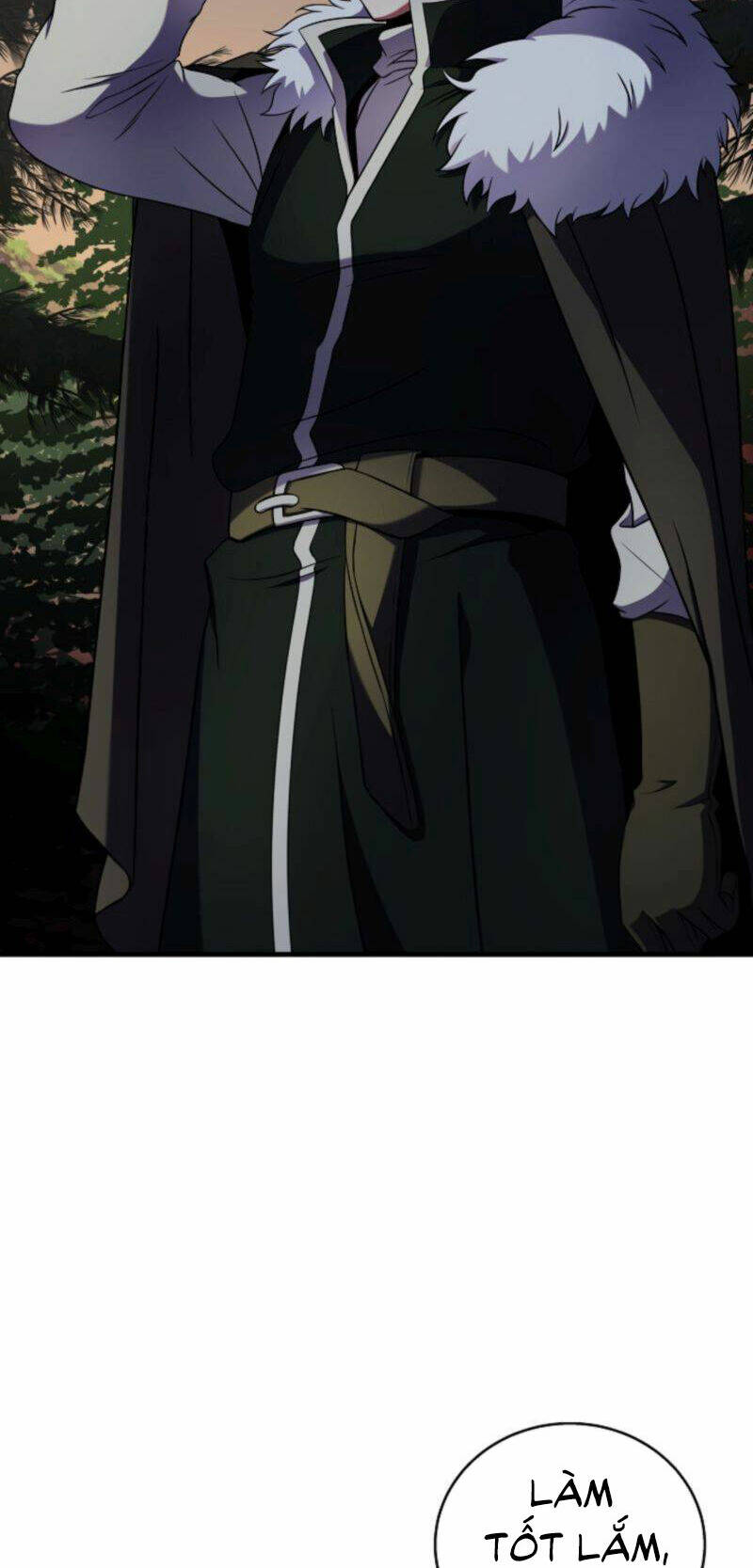 Sự Trở Lại Của Pháp Sư 8 Vòng - Chapter 78 - Page 15