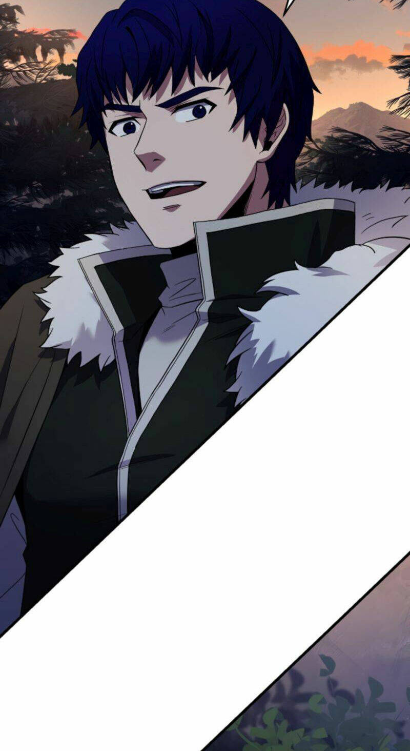 Sự Trở Lại Của Pháp Sư 8 Vòng - Chapter 78 - Page 19