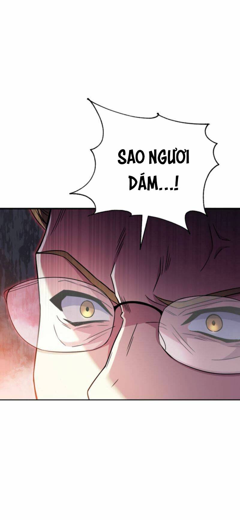 Sự Trở Lại Của Pháp Sư 8 Vòng - Chapter 78 - Page 23