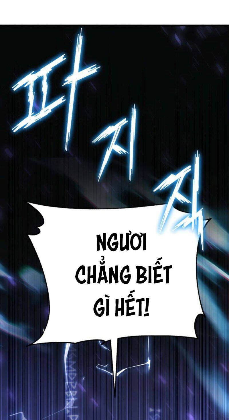 Sự Trở Lại Của Pháp Sư 8 Vòng - Chapter 78 - Page 24