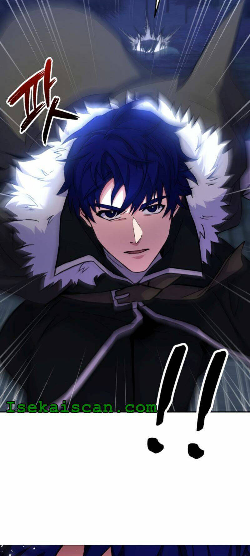 Sự Trở Lại Của Pháp Sư 8 Vòng - Chapter 78 - Page 27