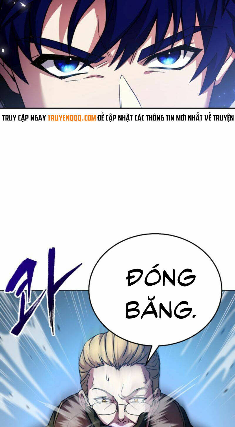 Sự Trở Lại Của Pháp Sư 8 Vòng - Chapter 78 - Page 28