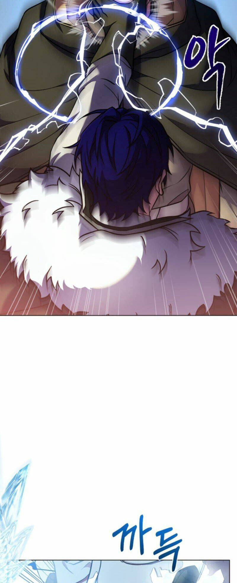 Sự Trở Lại Của Pháp Sư 8 Vòng - Chapter 78 - Page 29