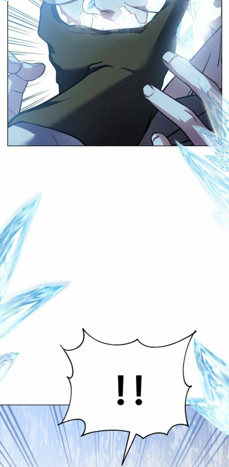 Sự Trở Lại Của Pháp Sư 8 Vòng - Chapter 78 - Page 30