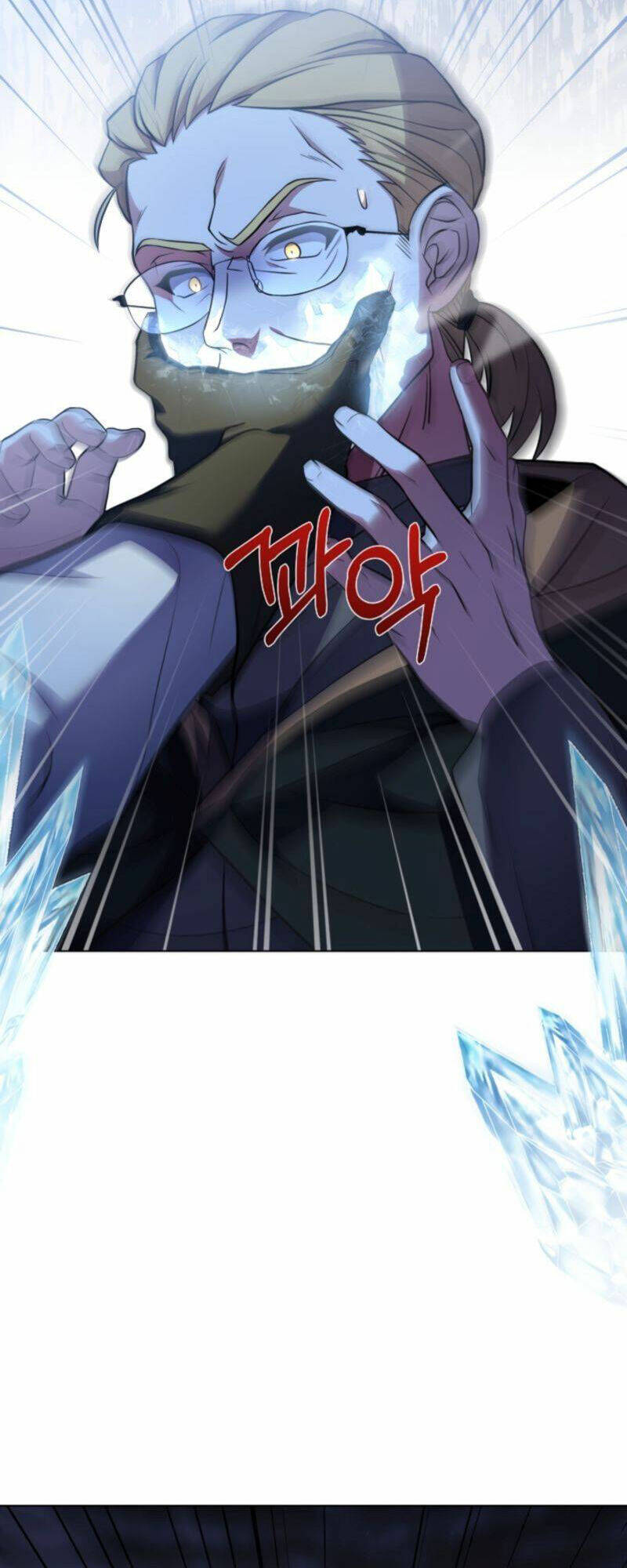 Sự Trở Lại Của Pháp Sư 8 Vòng - Chapter 78 - Page 31