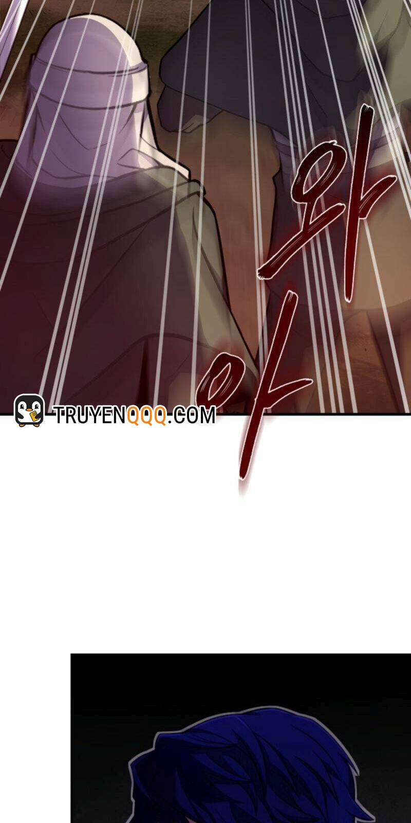 Sự Trở Lại Của Pháp Sư 8 Vòng - Chapter 78 - Page 39