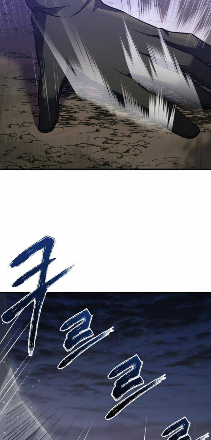 Sự Trở Lại Của Pháp Sư 8 Vòng - Chapter 78 - Page 41