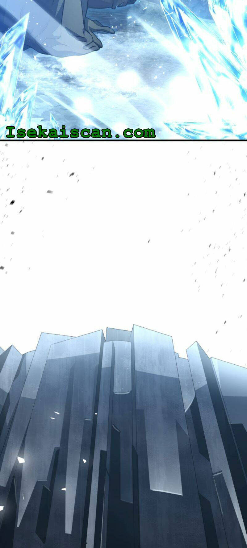 Sự Trở Lại Của Pháp Sư 8 Vòng - Chapter 78 - Page 43