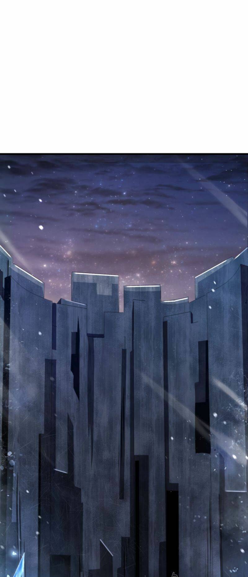 Sự Trở Lại Của Pháp Sư 8 Vòng - Chapter 78 - Page 45