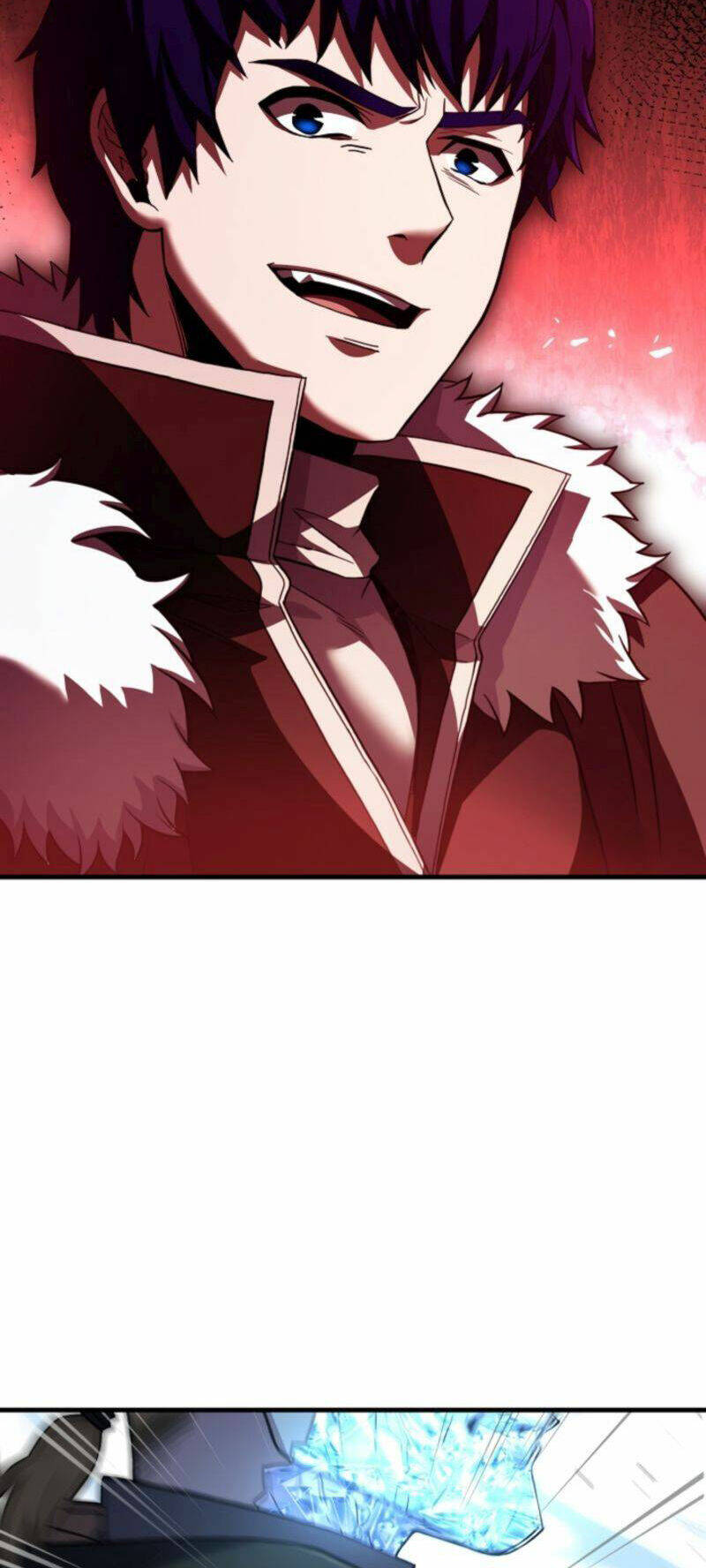 Sự Trở Lại Của Pháp Sư 8 Vòng - Chapter 78 - Page 48