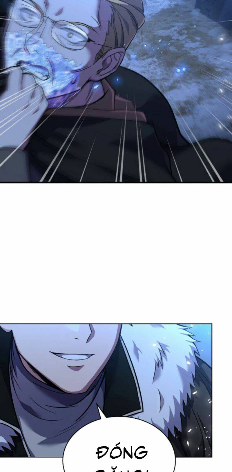 Sự Trở Lại Của Pháp Sư 8 Vòng - Chapter 78 - Page 52