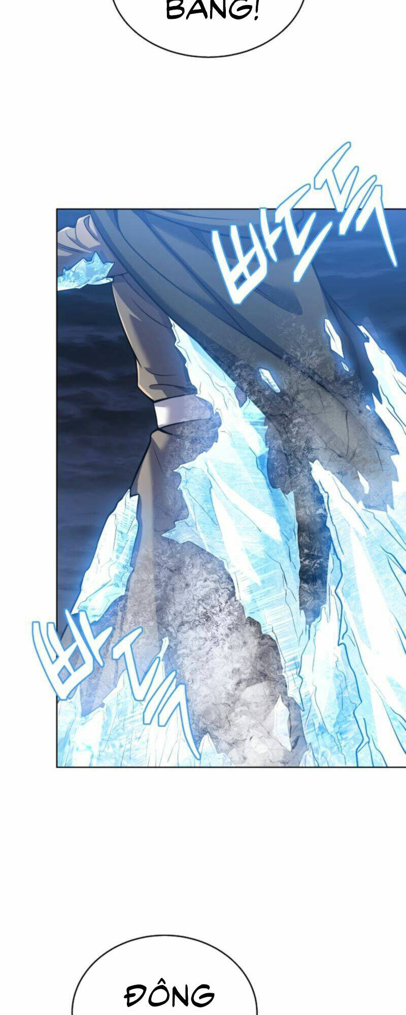 Sự Trở Lại Của Pháp Sư 8 Vòng - Chapter 78 - Page 53