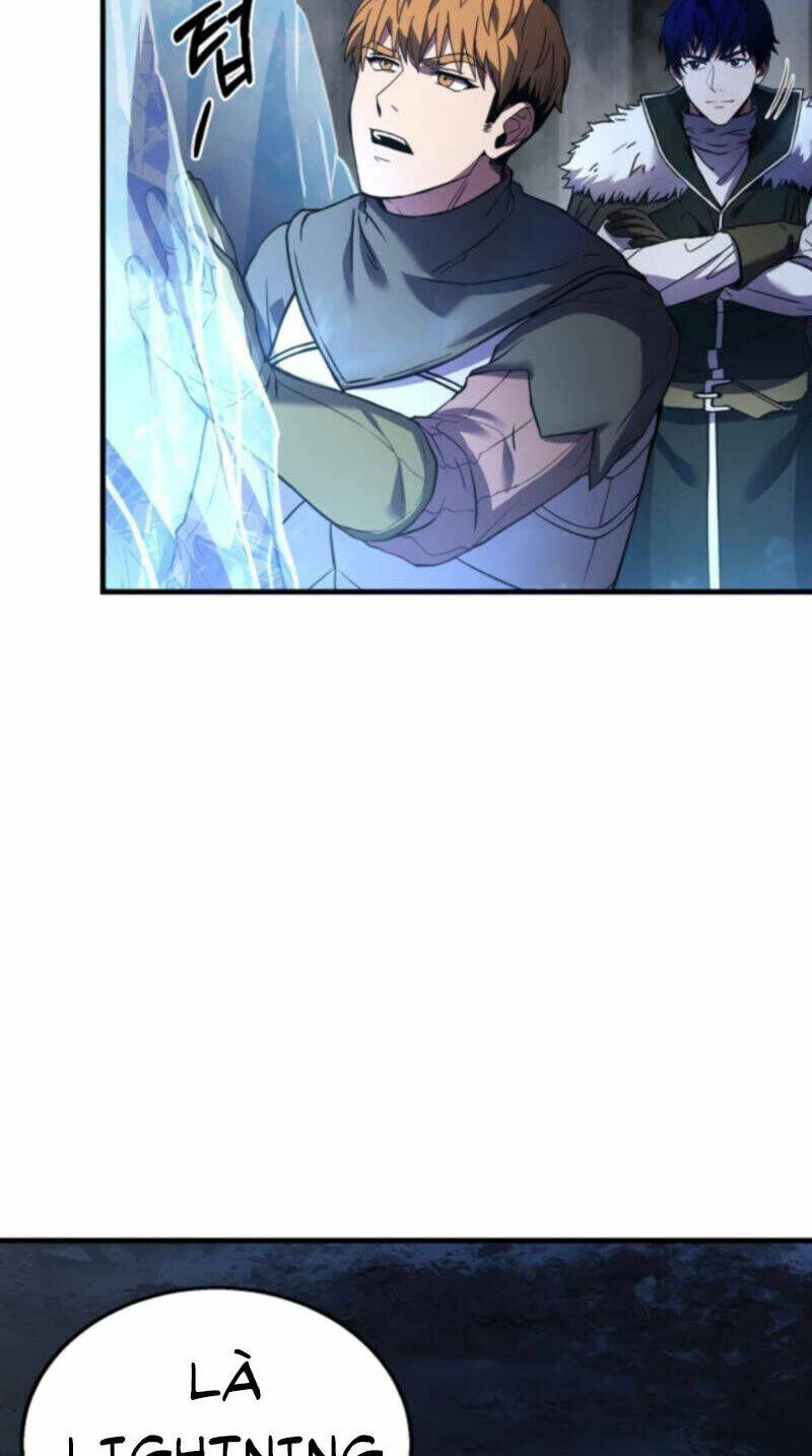 Sự Trở Lại Của Pháp Sư 8 Vòng - Chapter 79 - Page 10