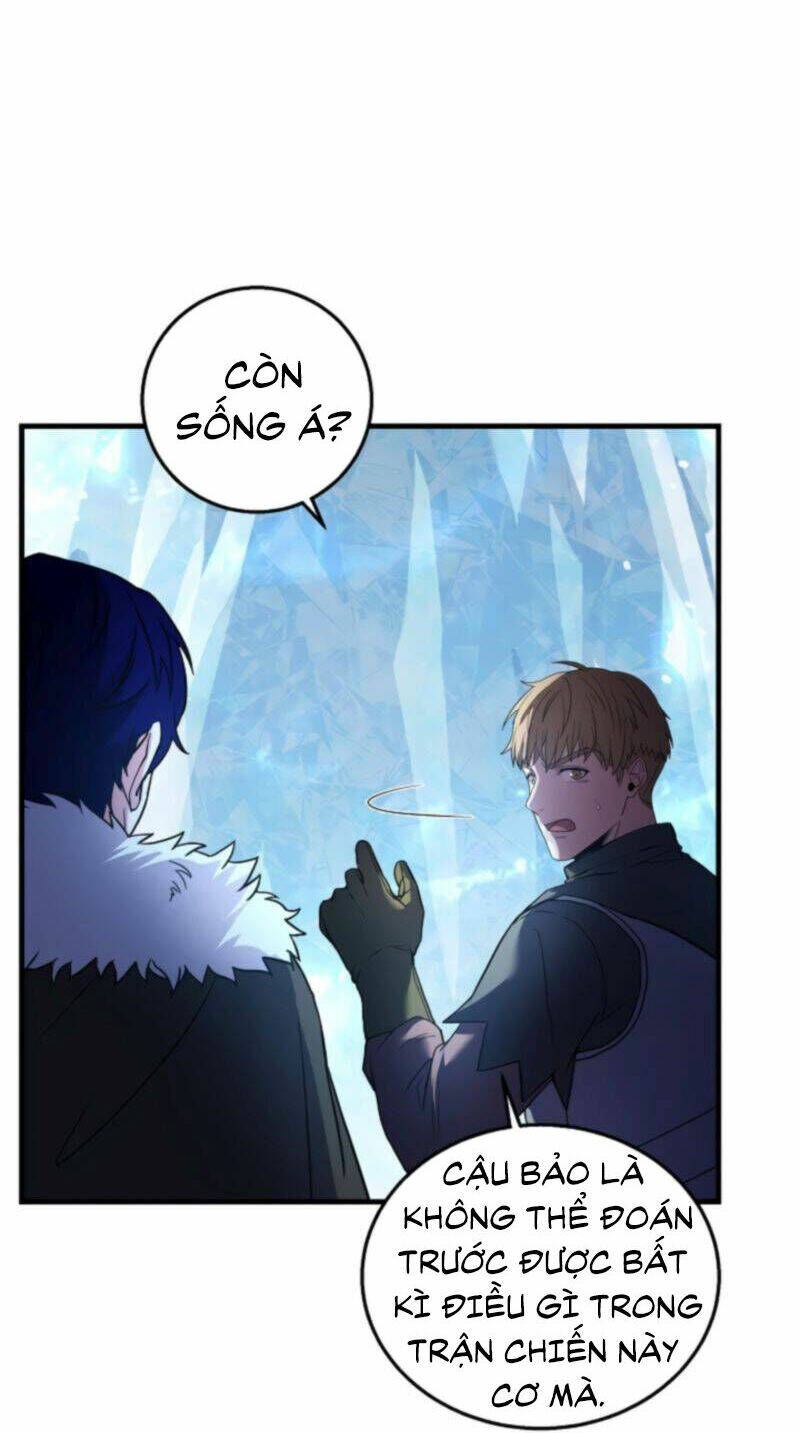 Sự Trở Lại Của Pháp Sư 8 Vòng - Chapter 79 - Page 12