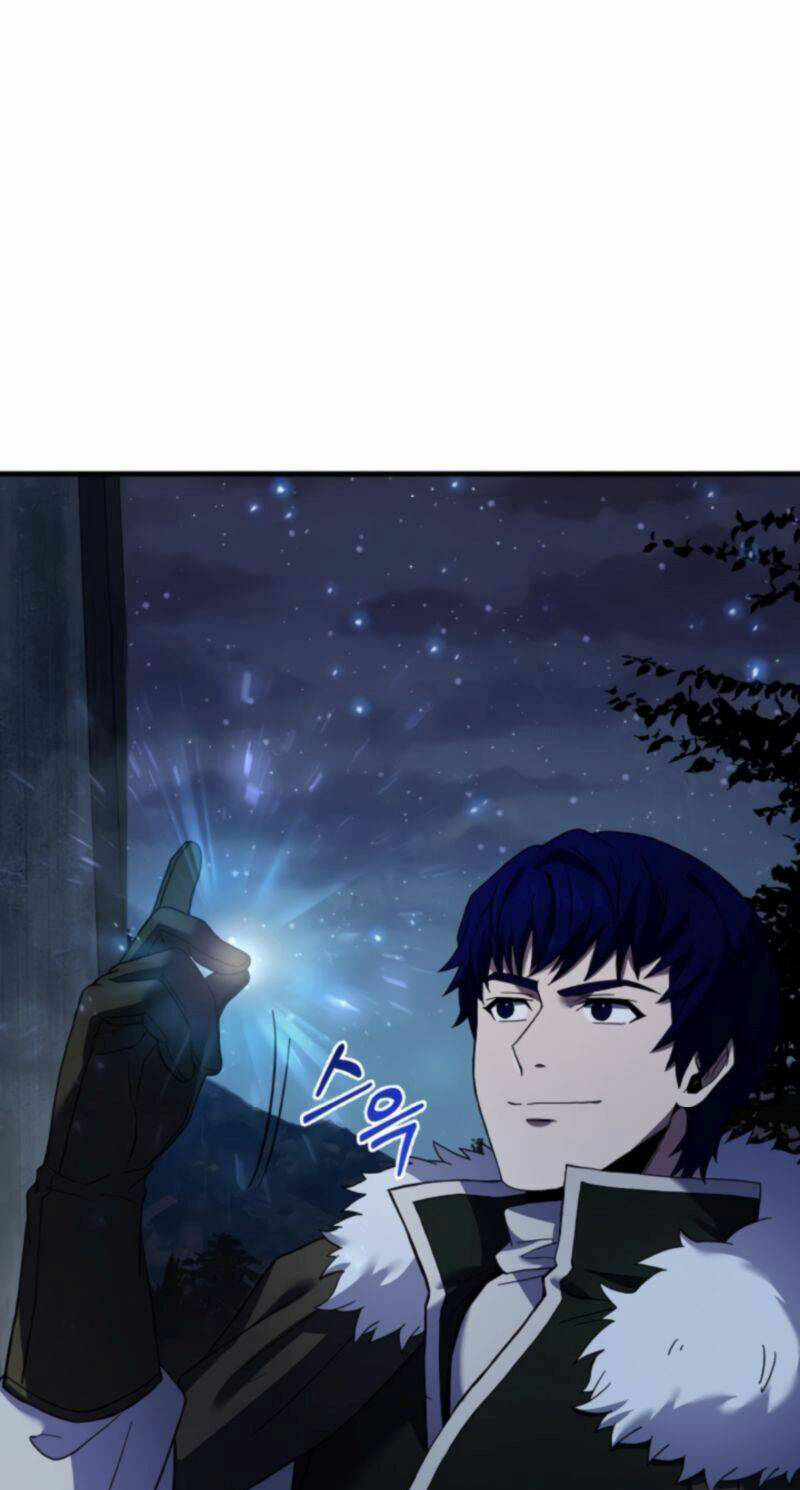 Sự Trở Lại Của Pháp Sư 8 Vòng - Chapter 79 - Page 13