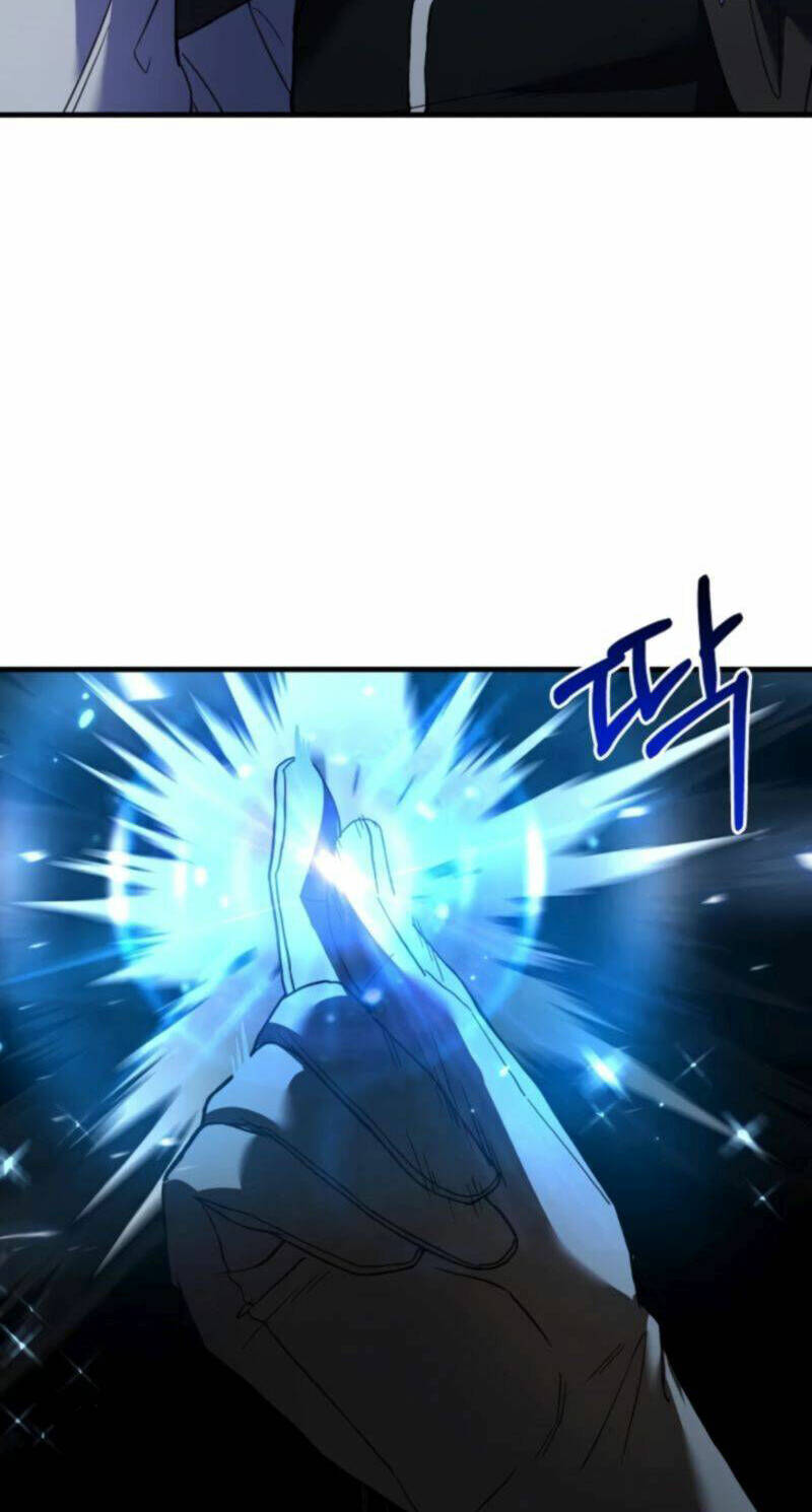 Sự Trở Lại Của Pháp Sư 8 Vòng - Chapter 79 - Page 14