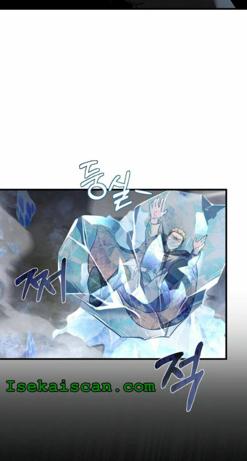 Sự Trở Lại Của Pháp Sư 8 Vòng - Chapter 79 - Page 15