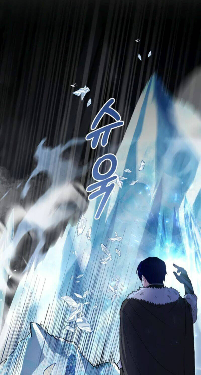 Sự Trở Lại Của Pháp Sư 8 Vòng - Chapter 79 - Page 16