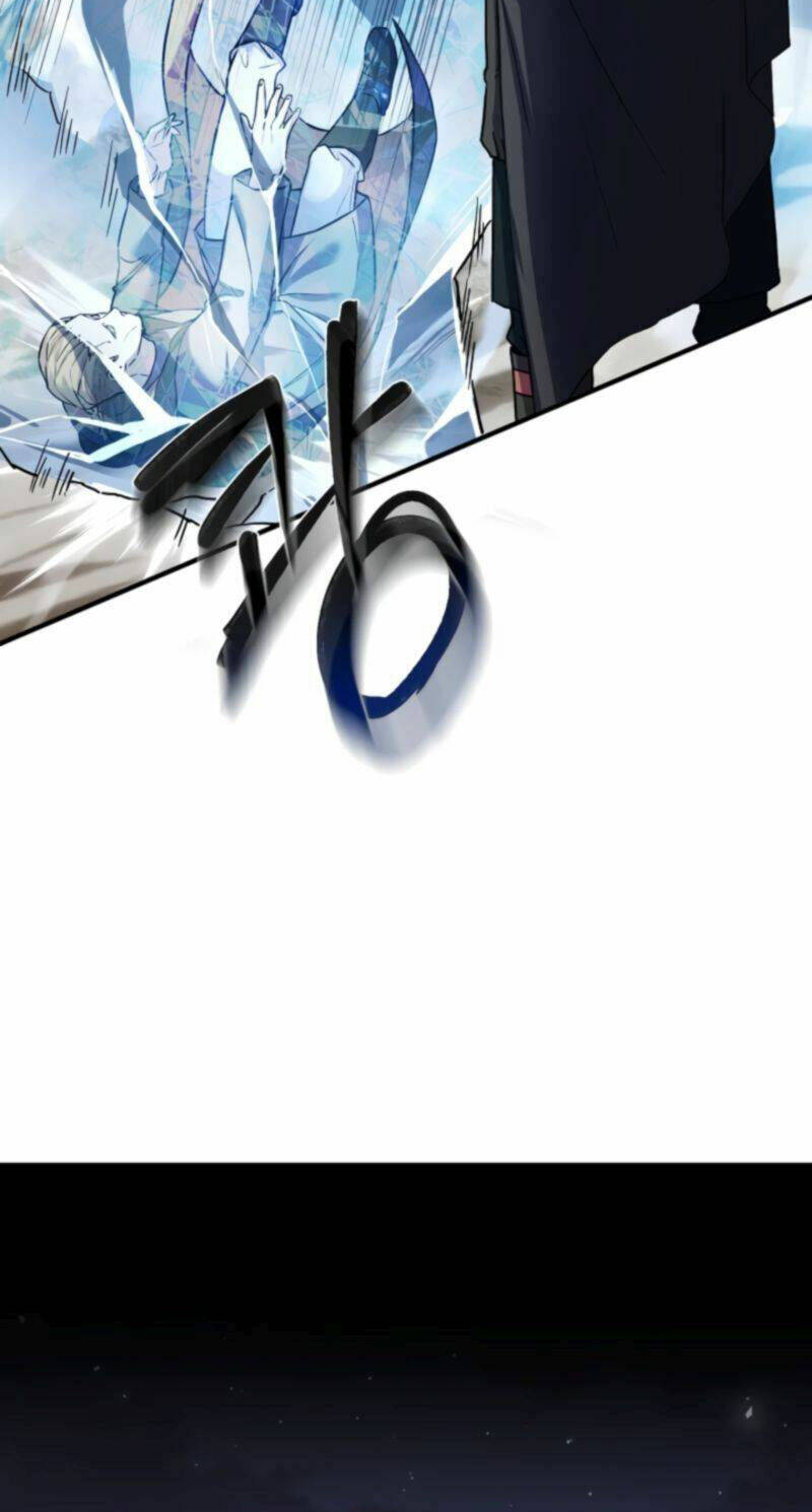 Sự Trở Lại Của Pháp Sư 8 Vòng - Chapter 79 - Page 17