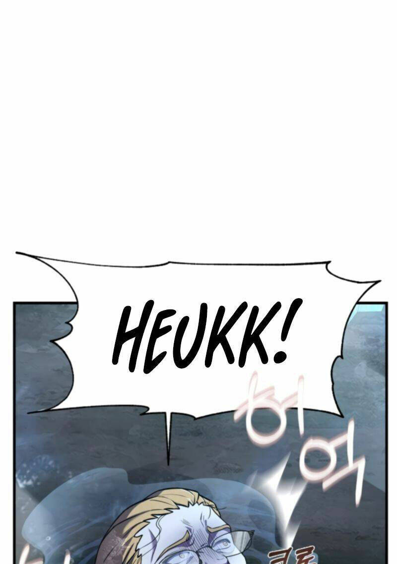 Sự Trở Lại Của Pháp Sư 8 Vòng - Chapter 79 - Page 19