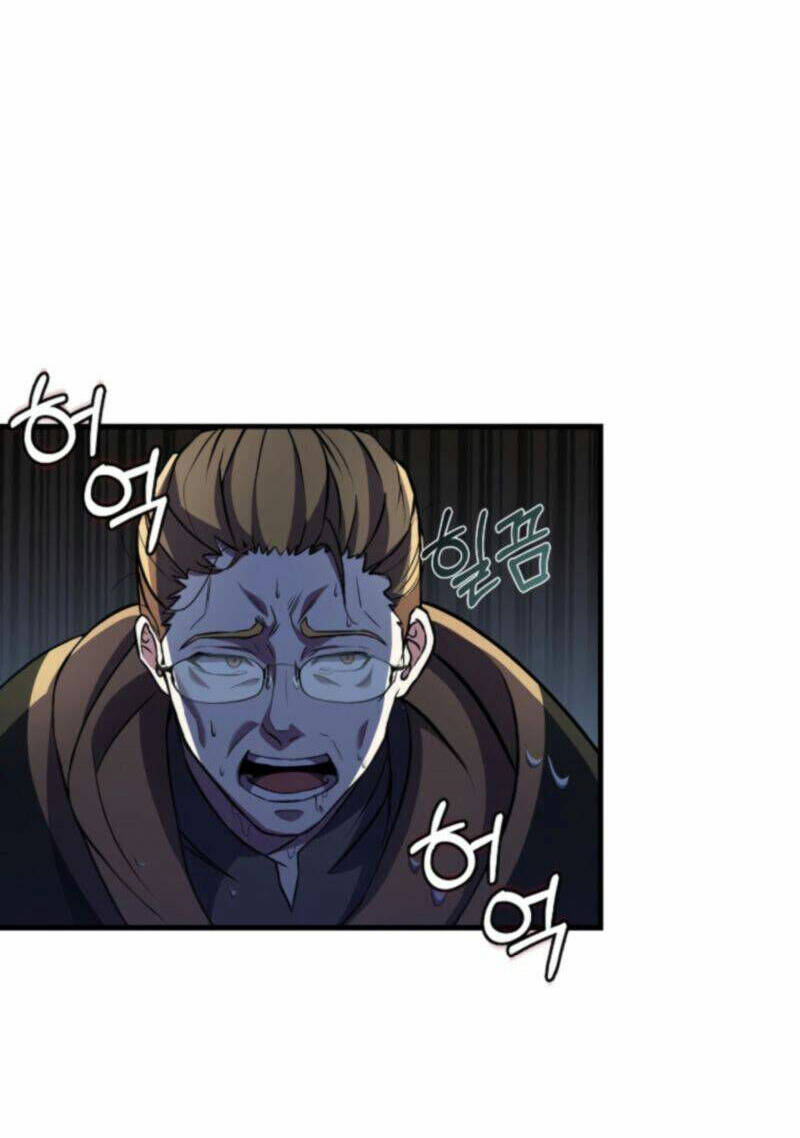 Sự Trở Lại Của Pháp Sư 8 Vòng - Chapter 79 - Page 22