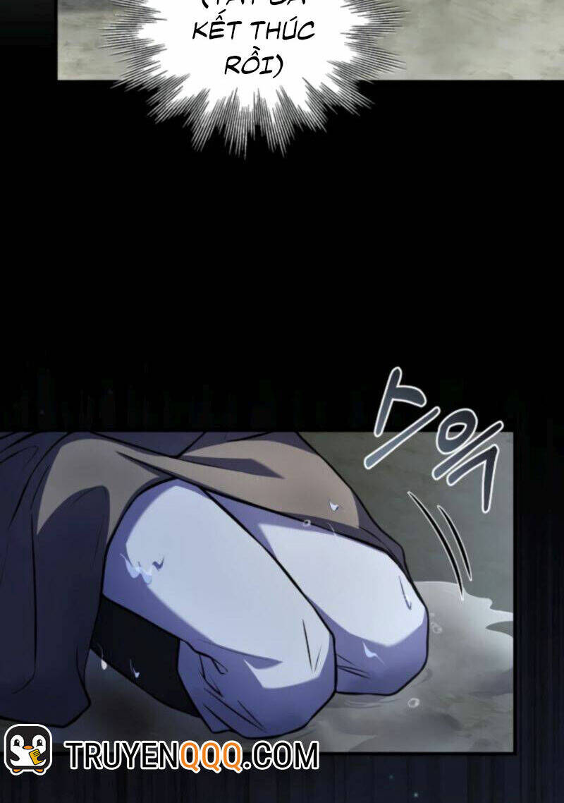 Sự Trở Lại Của Pháp Sư 8 Vòng - Chapter 79 - Page 24