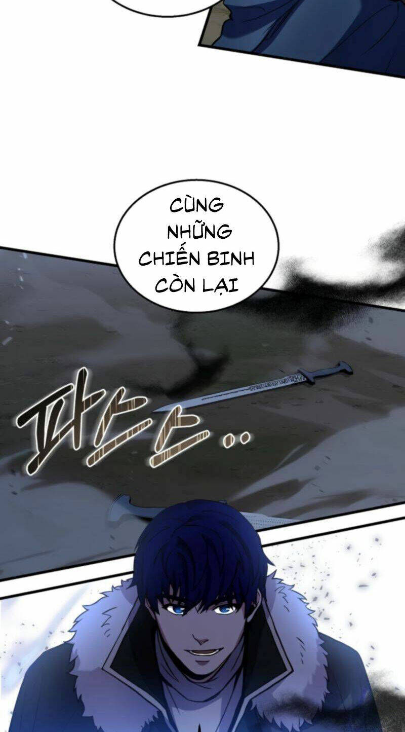 Sự Trở Lại Của Pháp Sư 8 Vòng - Chapter 79 - Page 29