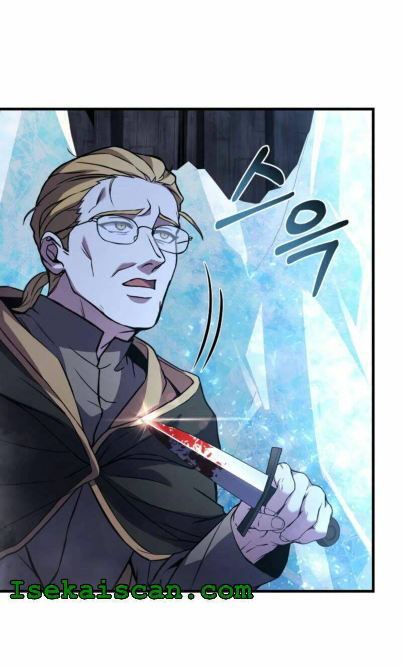 Sự Trở Lại Của Pháp Sư 8 Vòng - Chapter 79 - Page 34