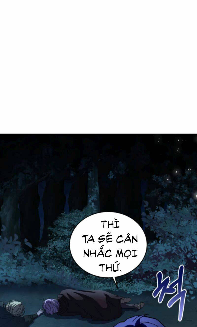 Sự Trở Lại Của Pháp Sư 8 Vòng - Chapter 79 - Page 36