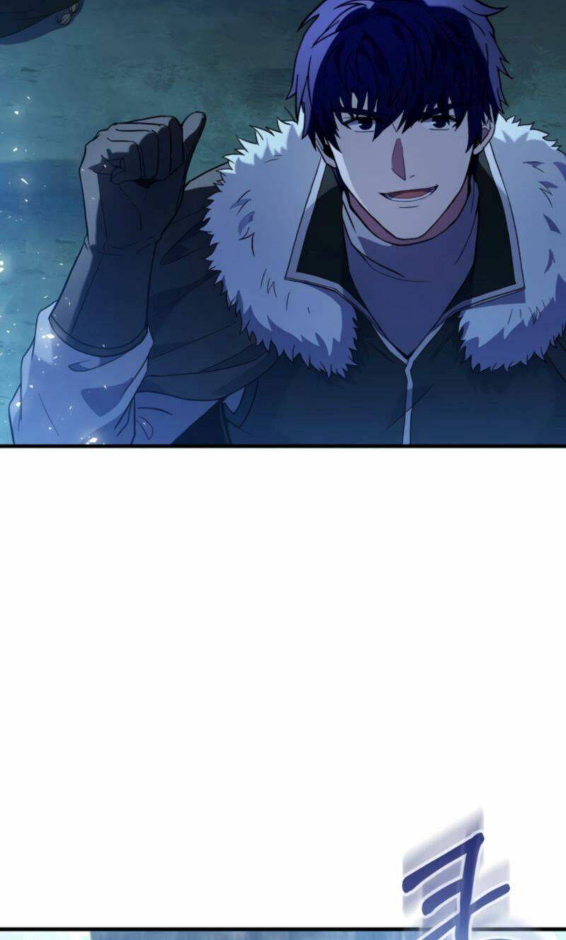 Sự Trở Lại Của Pháp Sư 8 Vòng - Chapter 79 - Page 37