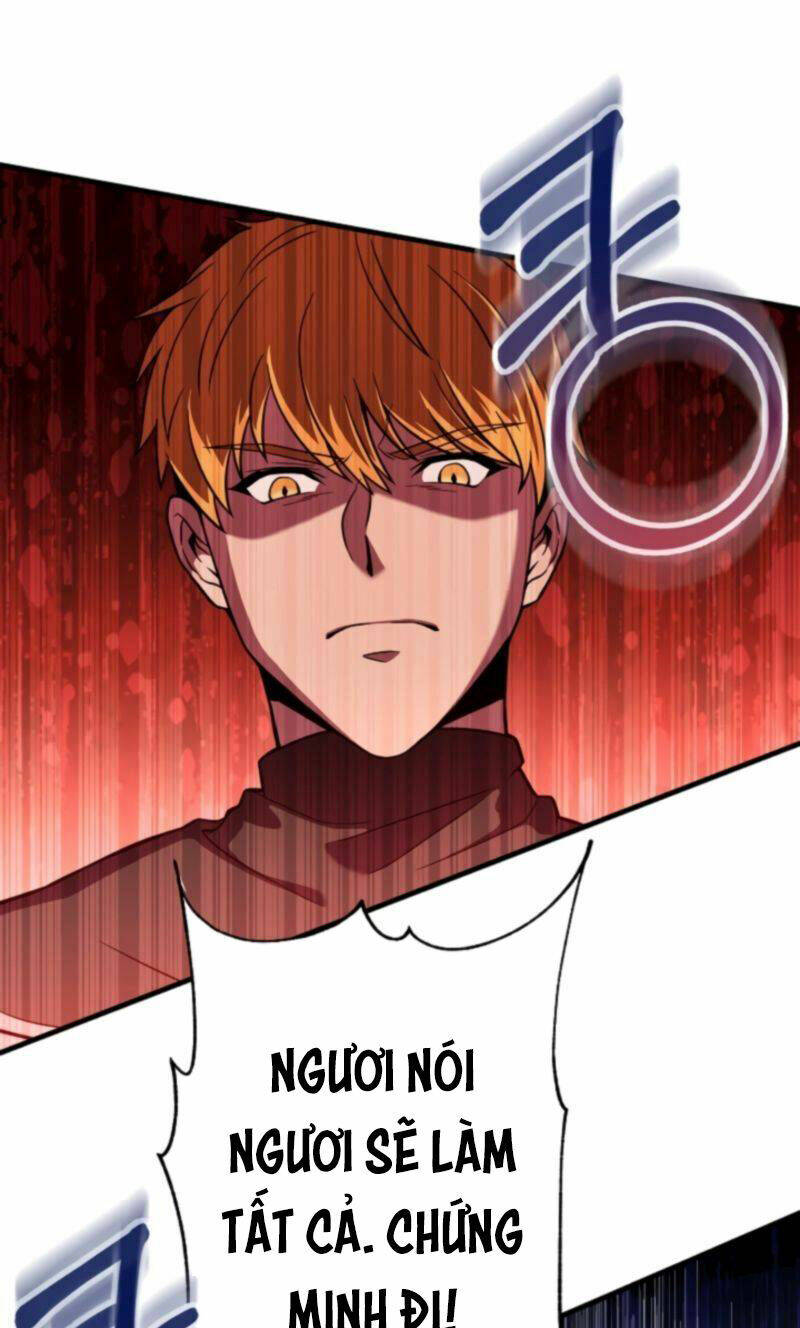 Sự Trở Lại Của Pháp Sư 8 Vòng - Chapter 79 - Page 39