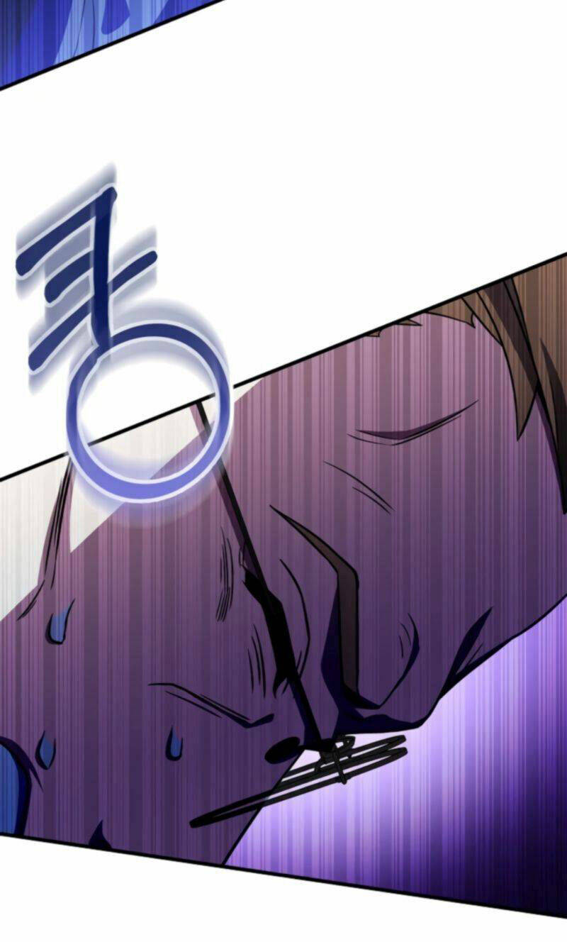 Sự Trở Lại Của Pháp Sư 8 Vòng - Chapter 79 - Page 41